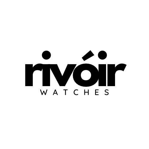 Rivoir